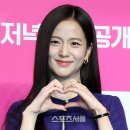 빌리토피아 이미지