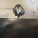 아이센스 리그 PC방 한경대정문점 이미지