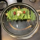 삼복한방닭한마리 이미지