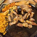 성북-길음-3300 이미지