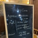 한국지엠세종바로서비스 | 세종데이트하기 좋은 레스토랑 나성동 맛집 라쎄종 내돈내산 후기