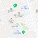 GS25 길음뉴타운점 이미지