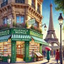 보물약국 이미지