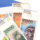 온누리미용실 이미지