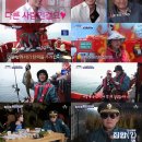 도시어부 이미지