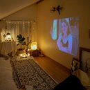 대명루첸공인중개사사무소 이미지