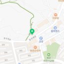 회산축산 이미지