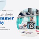 스테이PC 이미지