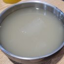 응암칼국수 이미지