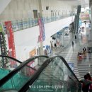 벡스코제2전시장