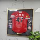 넘버원정형외과의원 이미지