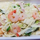 더반찬_PAYCO_1 | 동원 더반찬 오코노미야끼 맛있어요