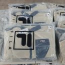 체플린지역아동센터 이미지