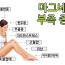 종로센트럴약국 이미지