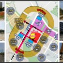 옥길버들초등학교4 이미지