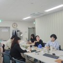 와이즈스쿨지역아동센터 | [자격증반 교육 후기] 조향사 - ft.한국민간자격교육협회