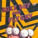 boy&guy 네이버블로그