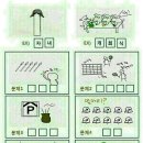 넌센스 이미지