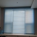 대원블라인드 이미지