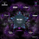 5TARDIUM(스타디움)&#39; 2019&#34; 6월 29일 토요일 공연 후기! [Illenium, Markus Schulz, Tritonal...