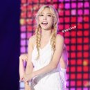 베켄