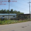 임천면가신리보건진료소 | [ 임천면, 경매 ] 부여군 임천면 가신리 442-1 경매매물