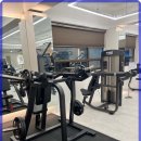 최고GYM