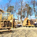 모서중학교 이미지