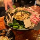 일일수작 구월점 이미지