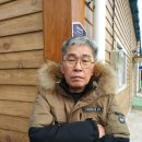 김기성 농장 네이버블로그