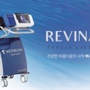 청담퍼스널의원 이미지