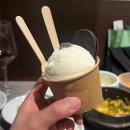 연돼지 | '웰컴 드링크'에 '콜키지 프리' 까지? 숙대입구 '난로연' 돼지갈비 후기 (ft. 리뷰이벤트)