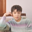 와이2 스포티비뉴스
