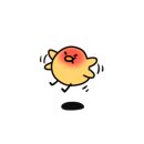 엘제이헤어클래식 이미지