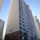 본오2동 행정복지센터 1층 이미지