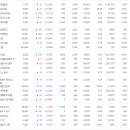 신일건설기계 이미지