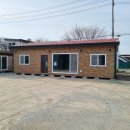 조이 게스트하우스 이미지