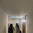 호텔레이블안산 네이버블로그
