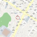 새빛부동산공인중개사사무소 이미지