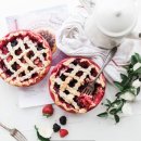 상담심리학 이미지