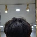 단오헤어 이미지