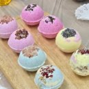 허브향기 | 충주 원데이클래스｜충주 허브향기공방 바스붐 만들기 후기｜충주 이색 데이트 추천