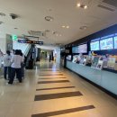 CGV 사거리(2) 이미지