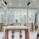 바이크레비 | 구로디지털단지역 필라테스 어썸 구디점 그룹레슨 6:1
