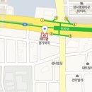 서정형외과의원 이미지