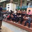 제주남초등학교 이미지