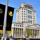 그림책 생각놀이(1기) 이미지