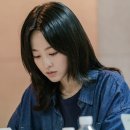 골드랜드 이미지