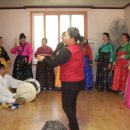 운교 마을회관 이미지