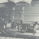 G2480 이미지